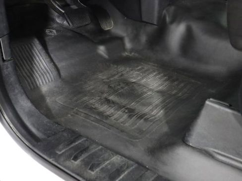 Certified 2019 Ford F150 XL w/ XL Power Equipment Group image 30