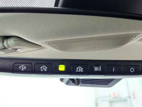 Used 2020 Nissan Murano SV FWD image 22