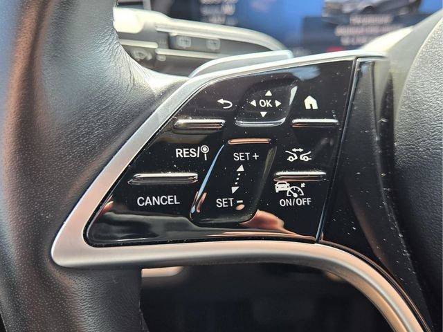 Used 2026 Mercedes-Benz GLE 350 4MATIC image 33