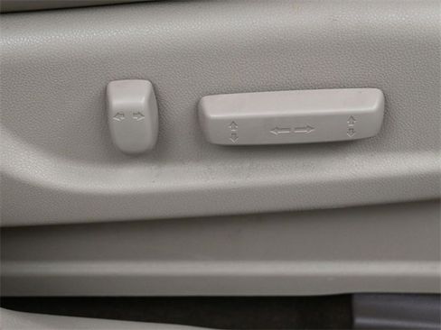 Used 2016 Acura RDX AWD w/ Technology Package image 40