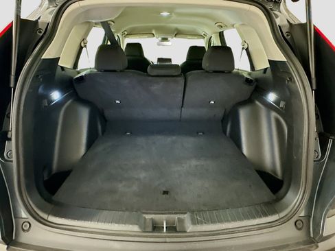 Used 2023 Honda CR-V LX image 29