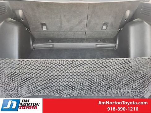 Used 2017 Honda CR-V EX-L image 33