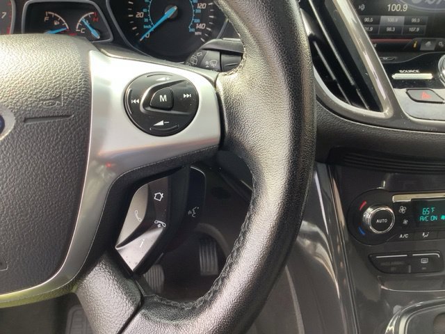 Used 2014 Ford Escape Titanium FWD image 29