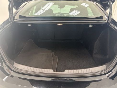 Used 2024 Chevrolet Malibu RS image 25