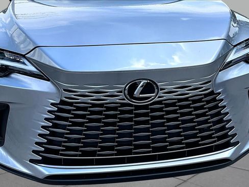 Used 2024 Lexus RX 350 FWD w/ Technology Package image 30