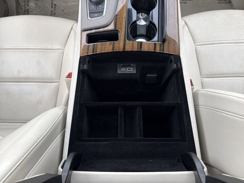 Used 2023 Cadillac Escalade Sport Platinum image 28