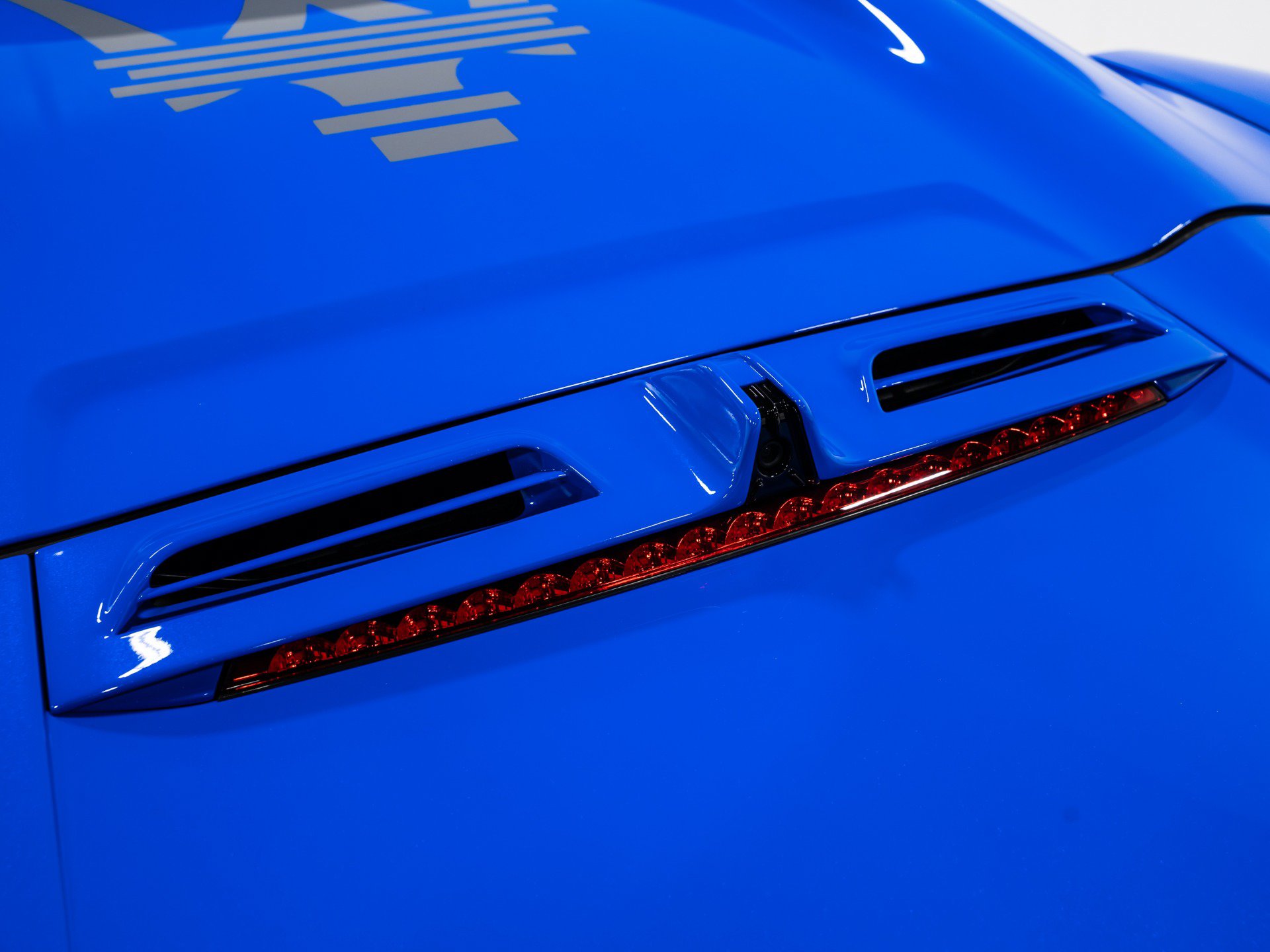 Used 2024 Maserati MC20 Cielo RWD image 38