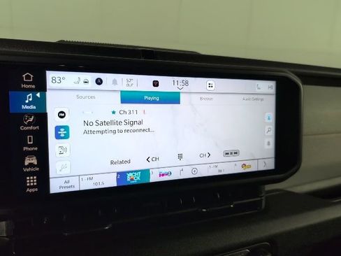 New 2026 Jeep Wrangler Sport S image 18