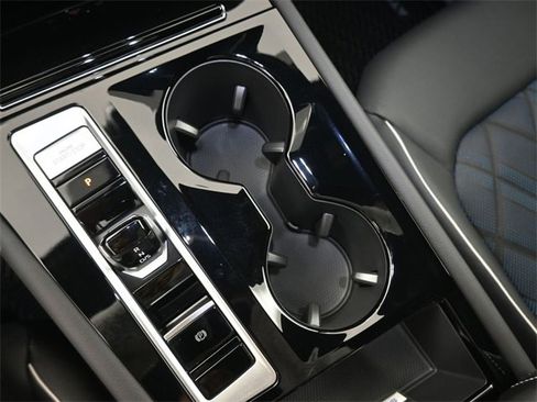 New 2026 Volkswagen Atlas Cross Sport SEL Premium R-Line image 33