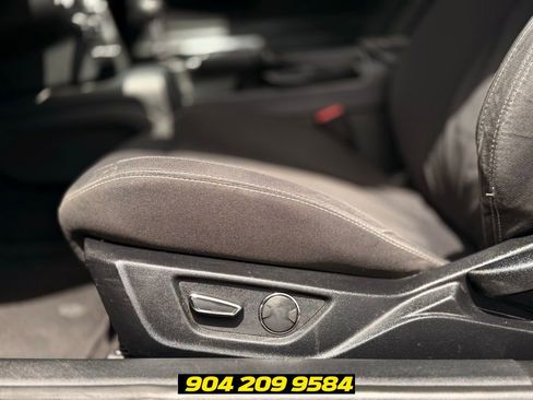 Used 2019 Ford Mustang GT w/ Equipment Group 301A RWD image 9
