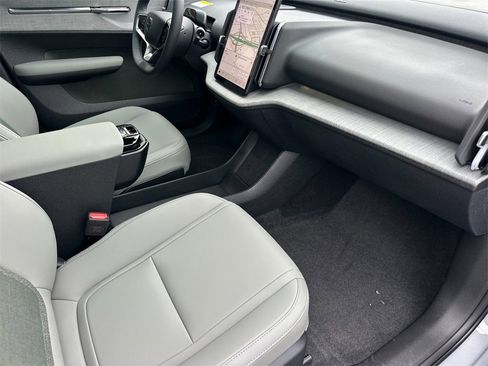 New 2026 Volvo EX30 Ultra image 15