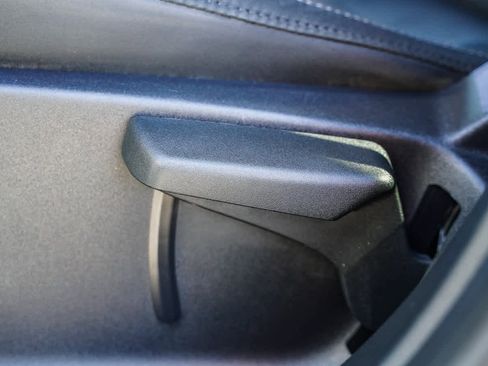 Used 2022 Ford Bronco Sport Big Bend image 18