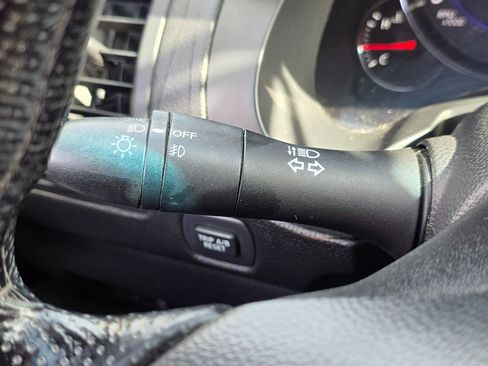 Used 2011 INFINITI FX35 2WD w/ Premium Pkg image 34