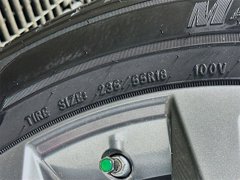 Used 2015 Lexus NX 200t FWD image 34