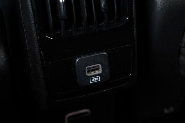Used 2025 Jeep Compass Limited AWD/4WD image 21