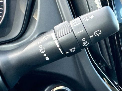 New 2026 Subaru Forester Sport image 13