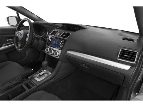 Used 2015 Subaru Impreza 2.0i Premium AWD/4WD image 22