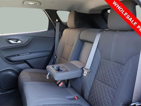 Used 2020 Chevrolet Blazer LT image 14