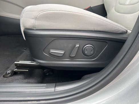 New 2026 Hyundai Tucson SEL image 13