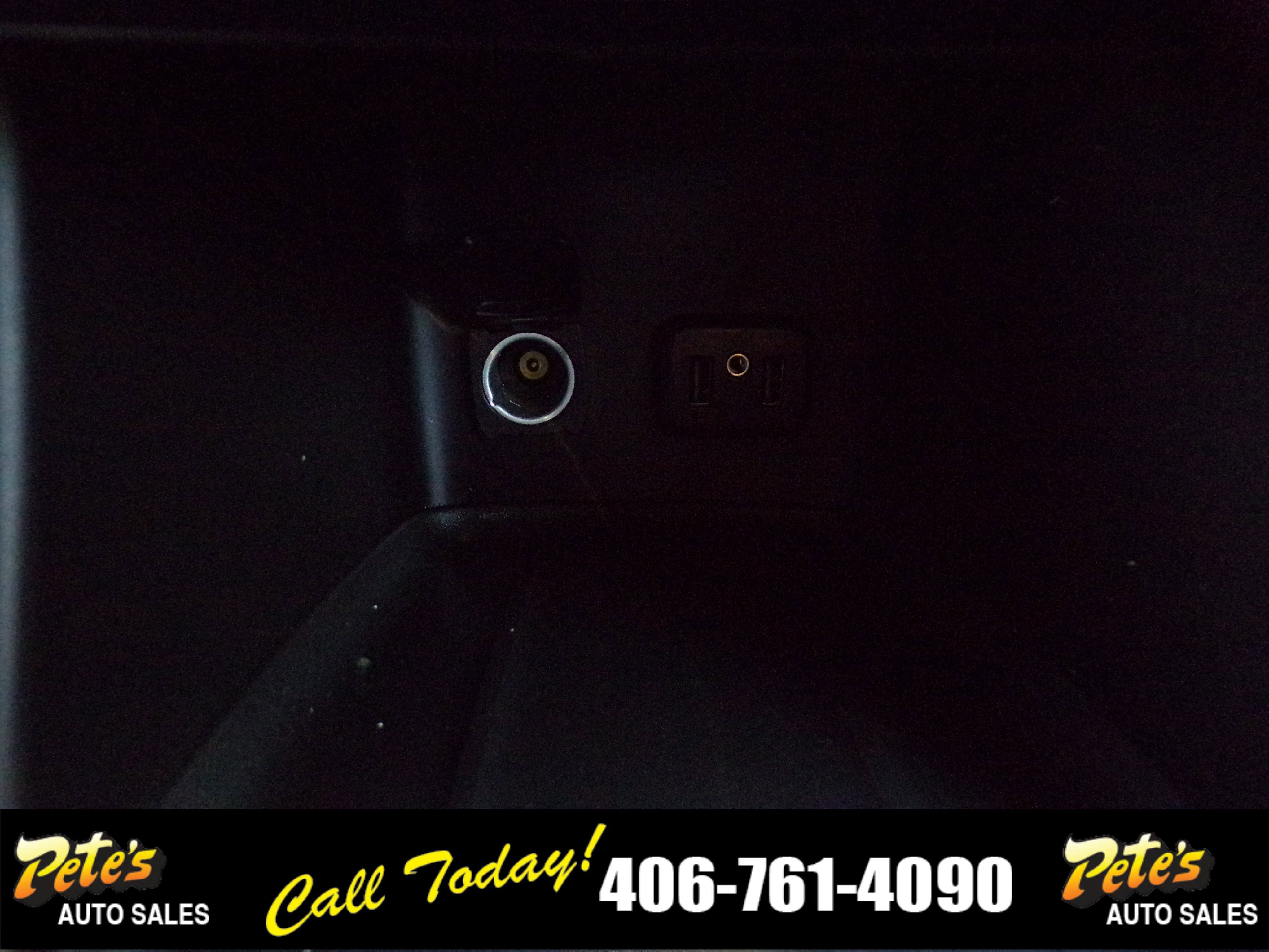 Used 2019 GMC Acadia SLE AWD/4WD image 29