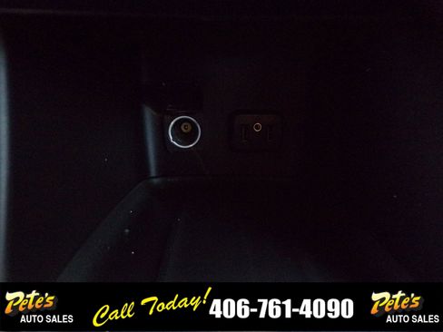 Used 2019 GMC Acadia SLE image 29