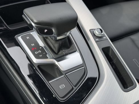 Used 2025 Audi A5 2.0T Premium Plus w/ Convenience Plus Package image 18