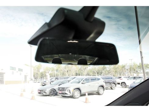 Used 2018 Tesla Model X AWD/4WD image 23