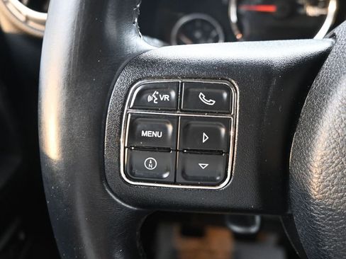 Used 2013 Jeep Wrangler Unlimited Sahara w/ Dual Top Group image 27