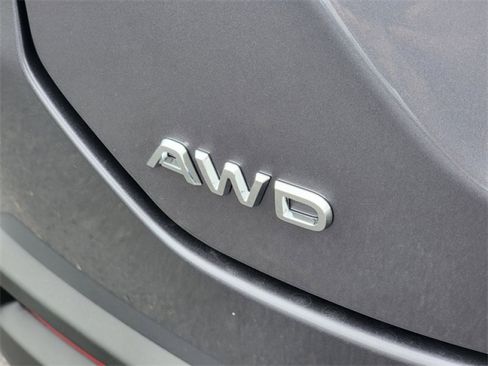 New 2025 Honda Pilot EX-L image 8