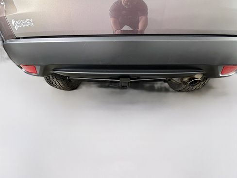 Used 2022 Honda HR-V EX image 34