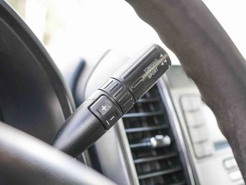 Used 2017 Ford F150 XLT image 19