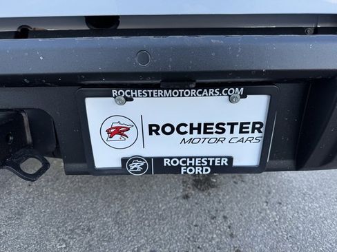 New 2026 Ford Maverick XLT w/ XLT Luxury Package image 38