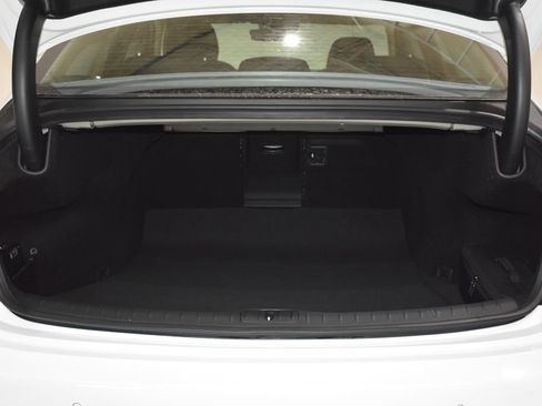 New 2025 Genesis G80 2.5T image 23