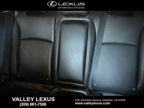 Used 2019 Honda Civic EX-L image 15
