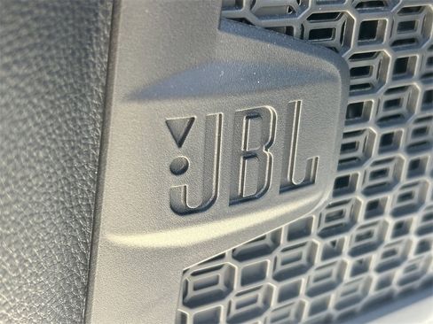 Used 2025 Toyota 4Runner Limited image 26