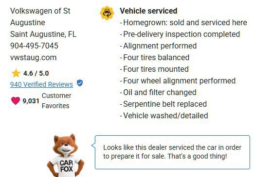 Used 2020 Volkswagen Atlas Cross Sport SEL Premium R-Line AWD/4WD image 2