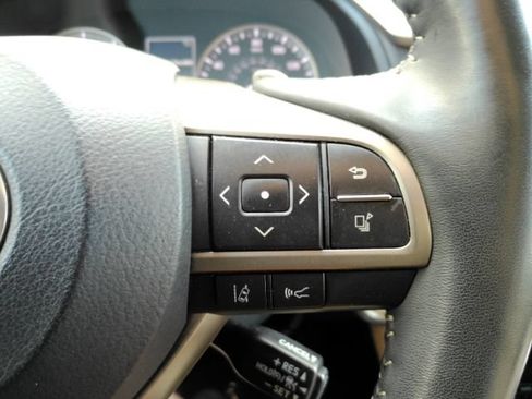 Used 2022 Lexus RX 350 FWD w/ Premium Package image 40