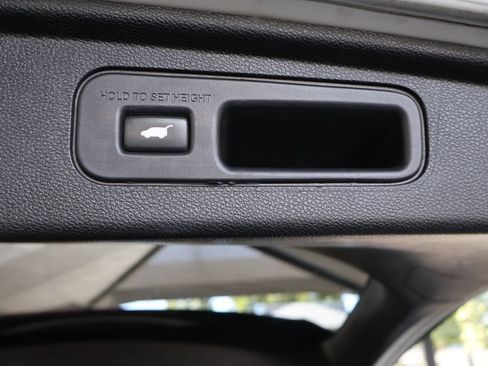Used 2020 Honda Odyssey EX-L image 57