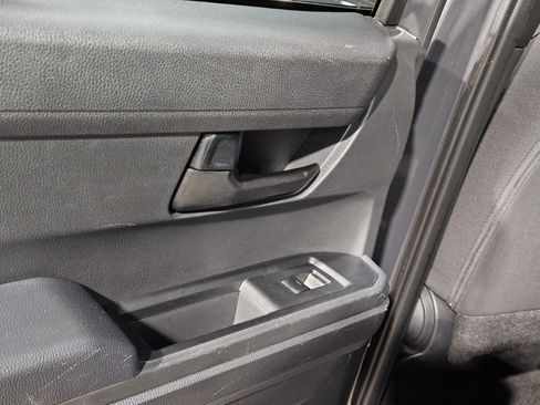 Used 2024 Toyota Tacoma SR5 image 34