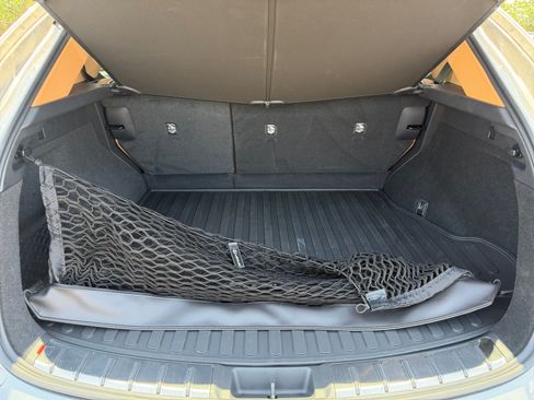 Used 2025 Lexus NX 350 AWD w/ Accessory Package (2T) image 32