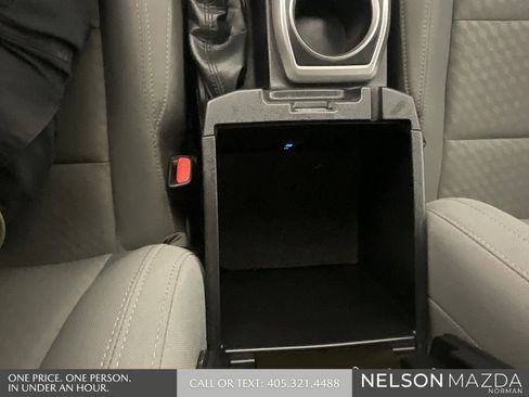 Used 2023 Toyota Tacoma SR5 image 42