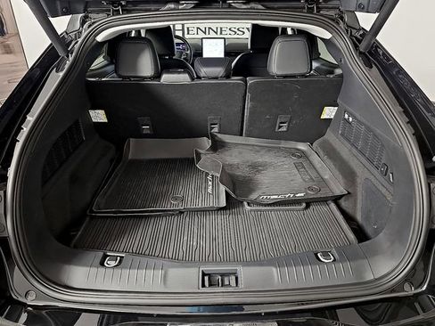 Used 2025 Ford Mustang Mach-E Premium image 30