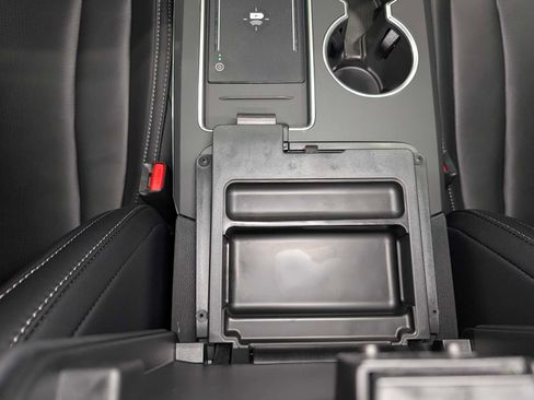 Used 2025 Acura MDX SH-AWD w/ Technology Package image 21