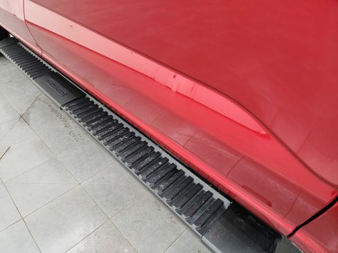 Used 2023 Ford F250 XLT w/ XLT Premium Package image 27