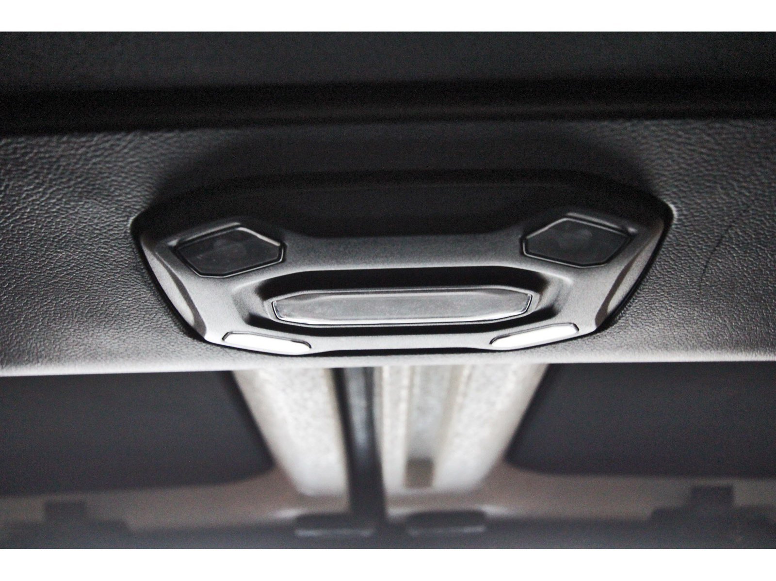 Used 2019 Jeep Wrangler Unlimited Sport S AWD/4WD image 16