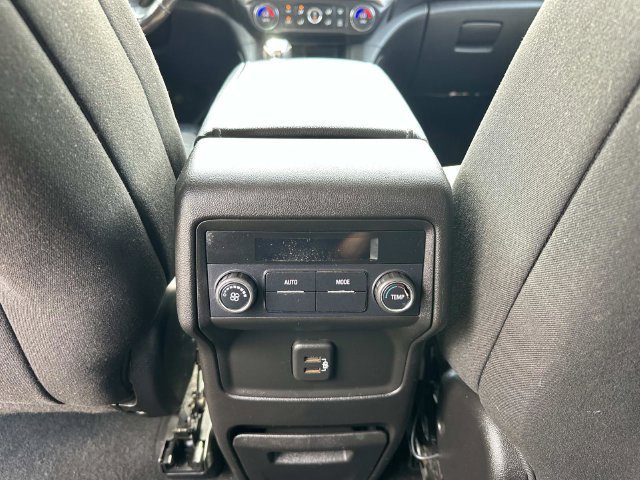 Used 2019 GMC Acadia SLE AWD/4WD image 16