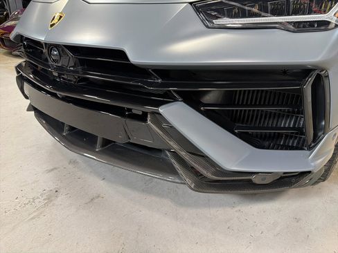 Used 2024 Lamborghini Urus Performante image 12