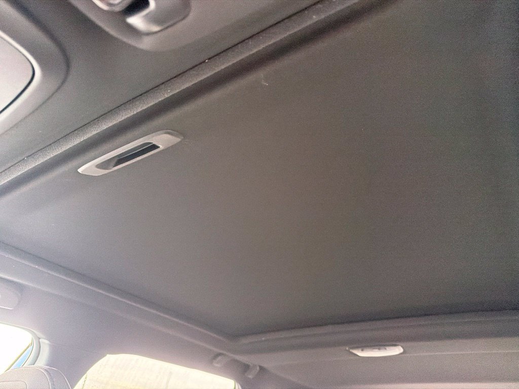 New 2026 Subaru Forester Premium AWD/4WD image 21