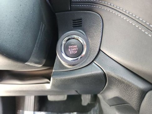 Certified 2023 Subaru Outback Touring XT image 39