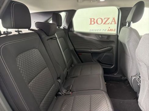 Used 2023 Ford Escape Active image 18